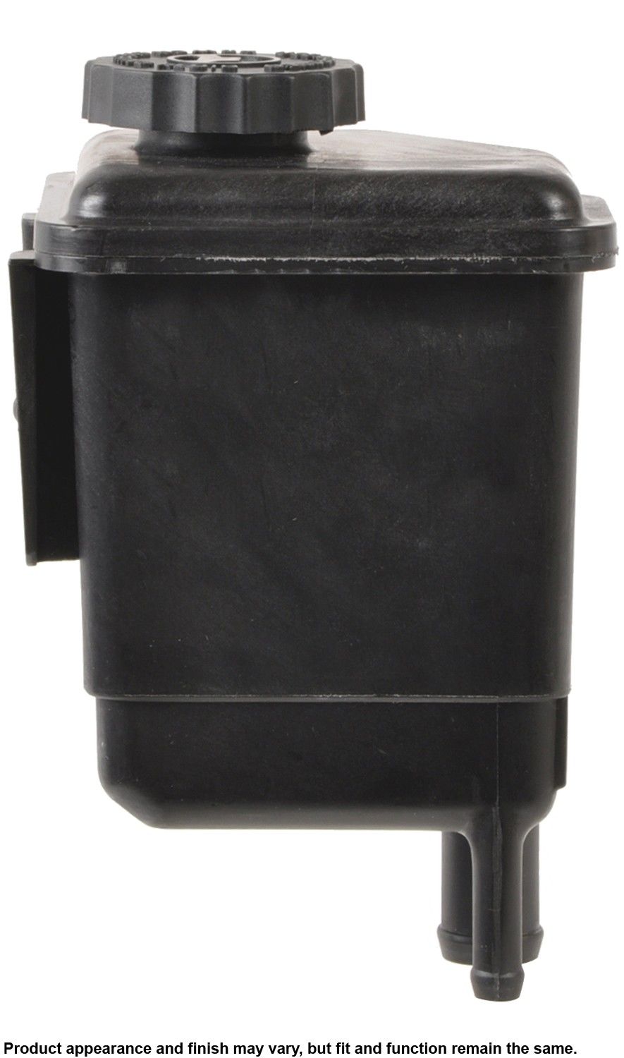 Cardone New Power Steering Reservoir 3R-701