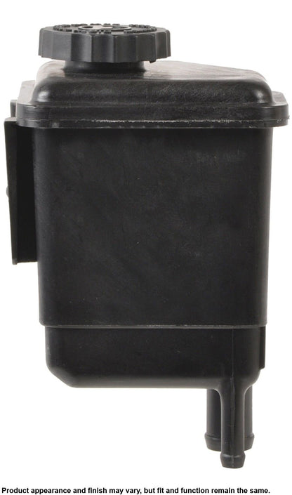 Cardone New Power Steering Reservoir 3R-701