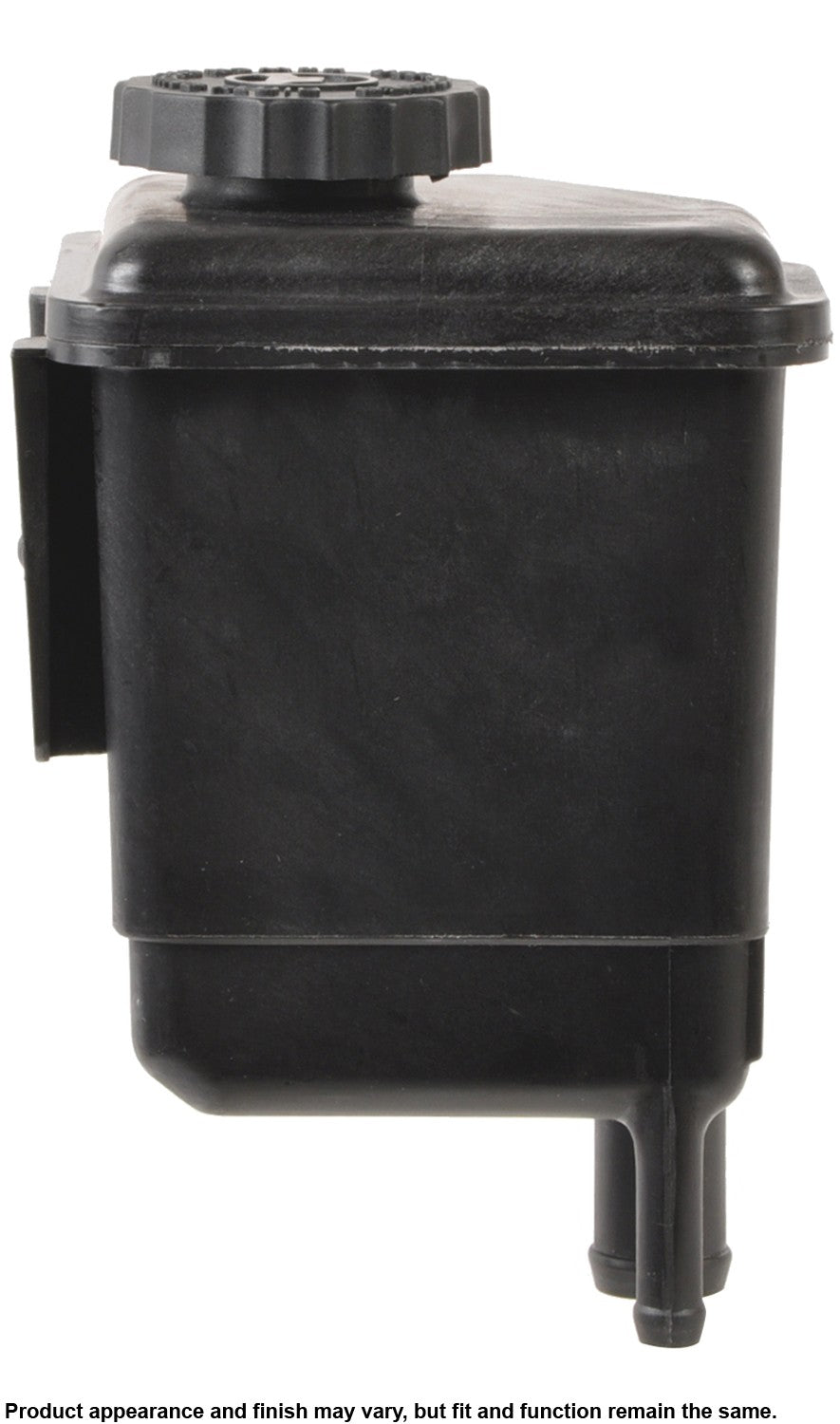 Cardone New Power Steering Reservoir 3R-701