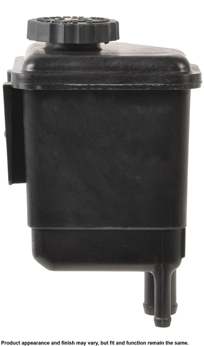 Cardone New Power Steering Reservoir 3R-701