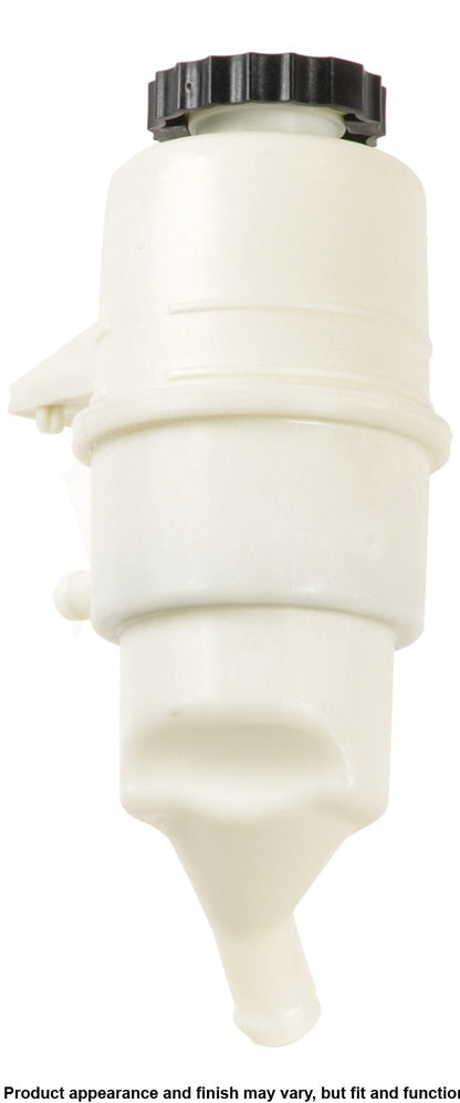 Cardone New Power Steering Reservoir 3R-705