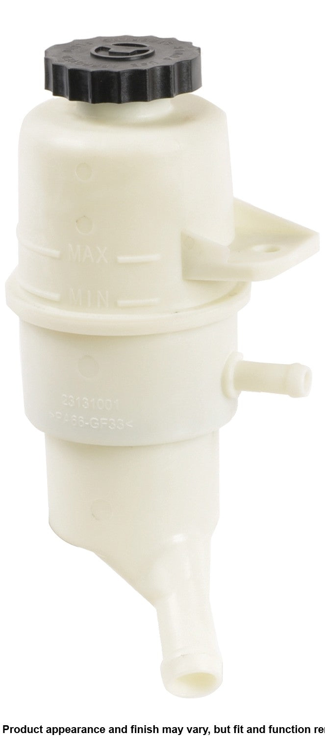 Cardone New Power Steering Reservoir 3R-705