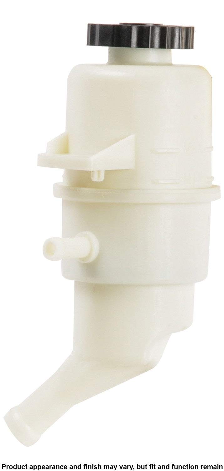 Cardone New Power Steering Reservoir 3R-705