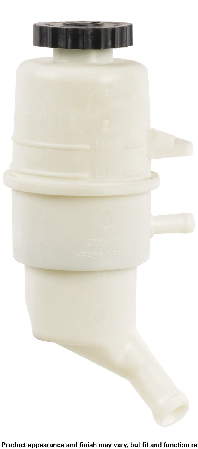 Cardone New Power Steering Reservoir 3R-705