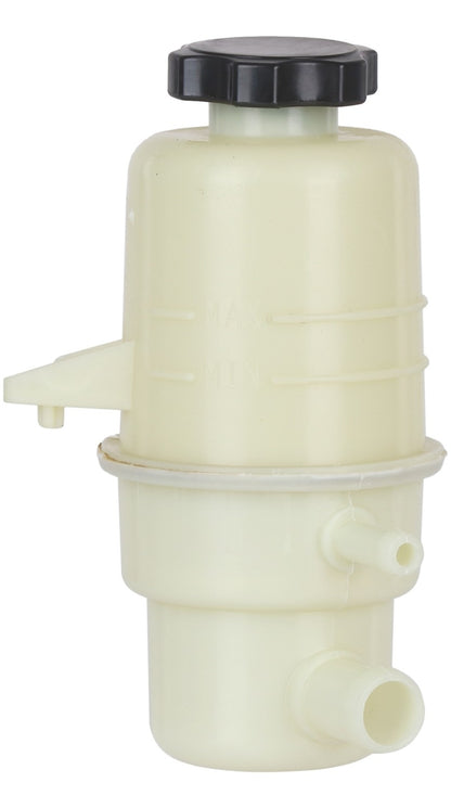 Cardone New Power Steering Reservoir 3R-706