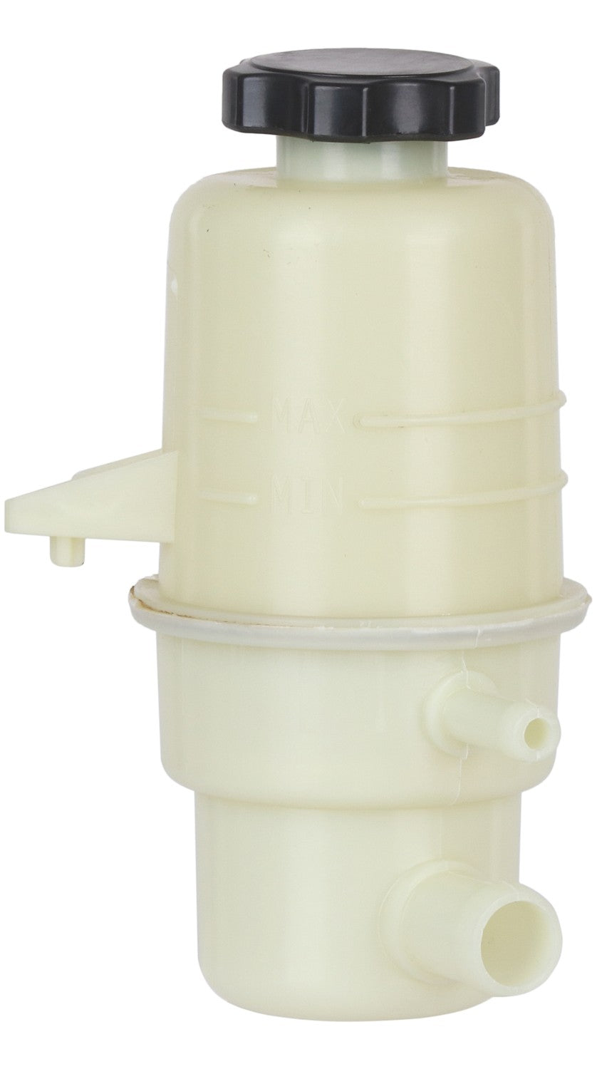 Cardone New Power Steering Reservoir 3R-706