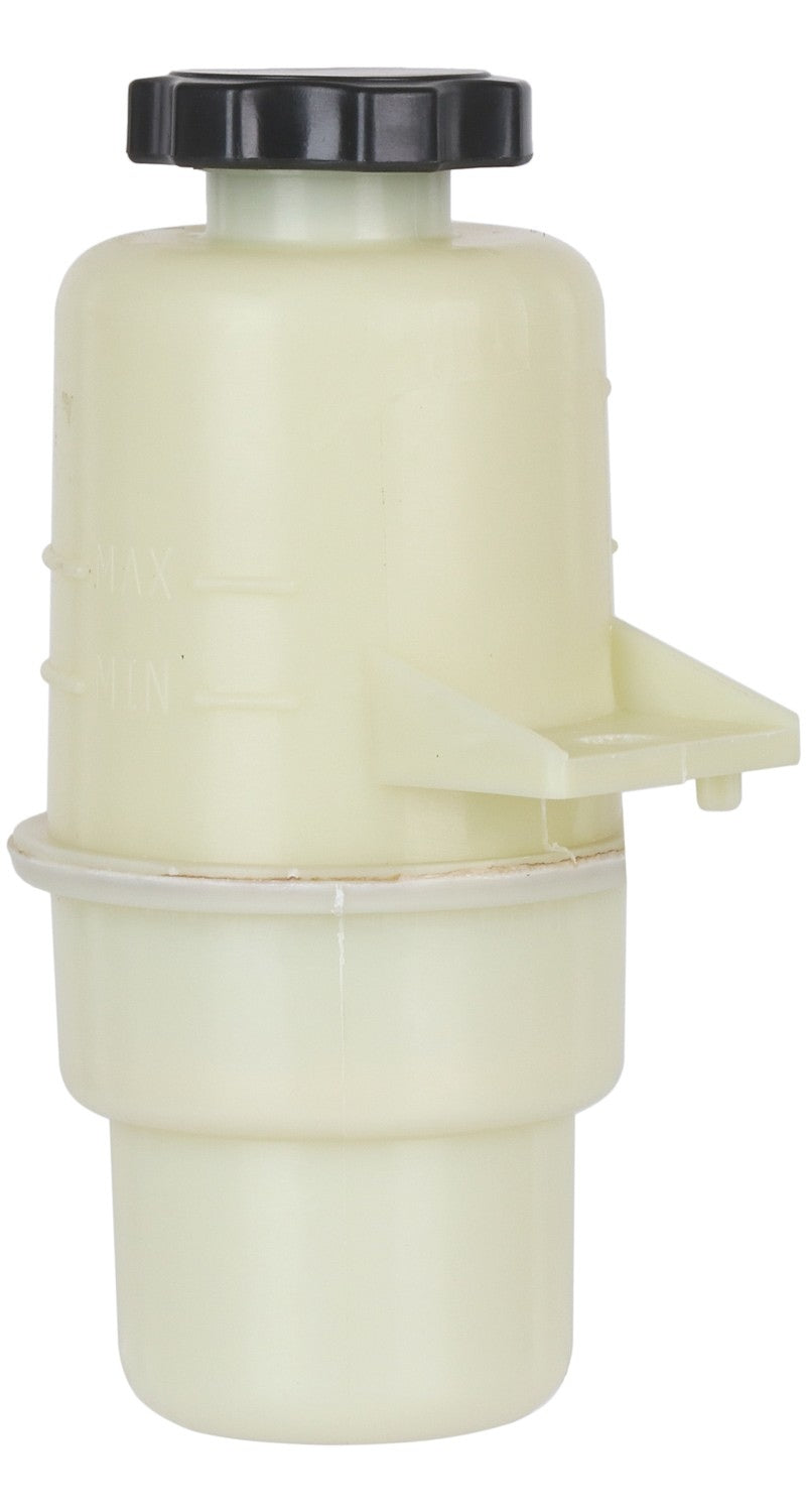 Cardone New Power Steering Reservoir 3R-706