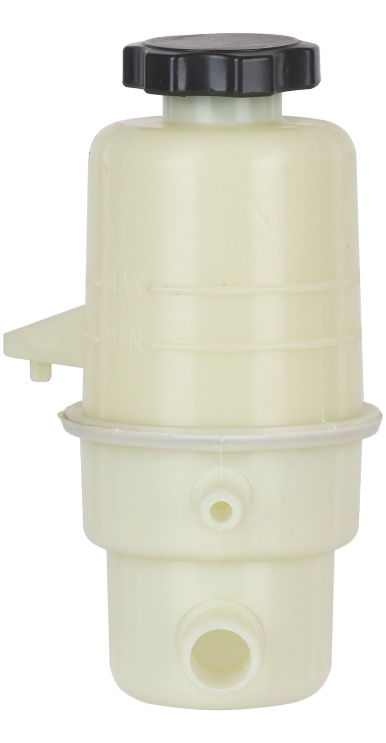 Cardone New Power Steering Reservoir 3R-706