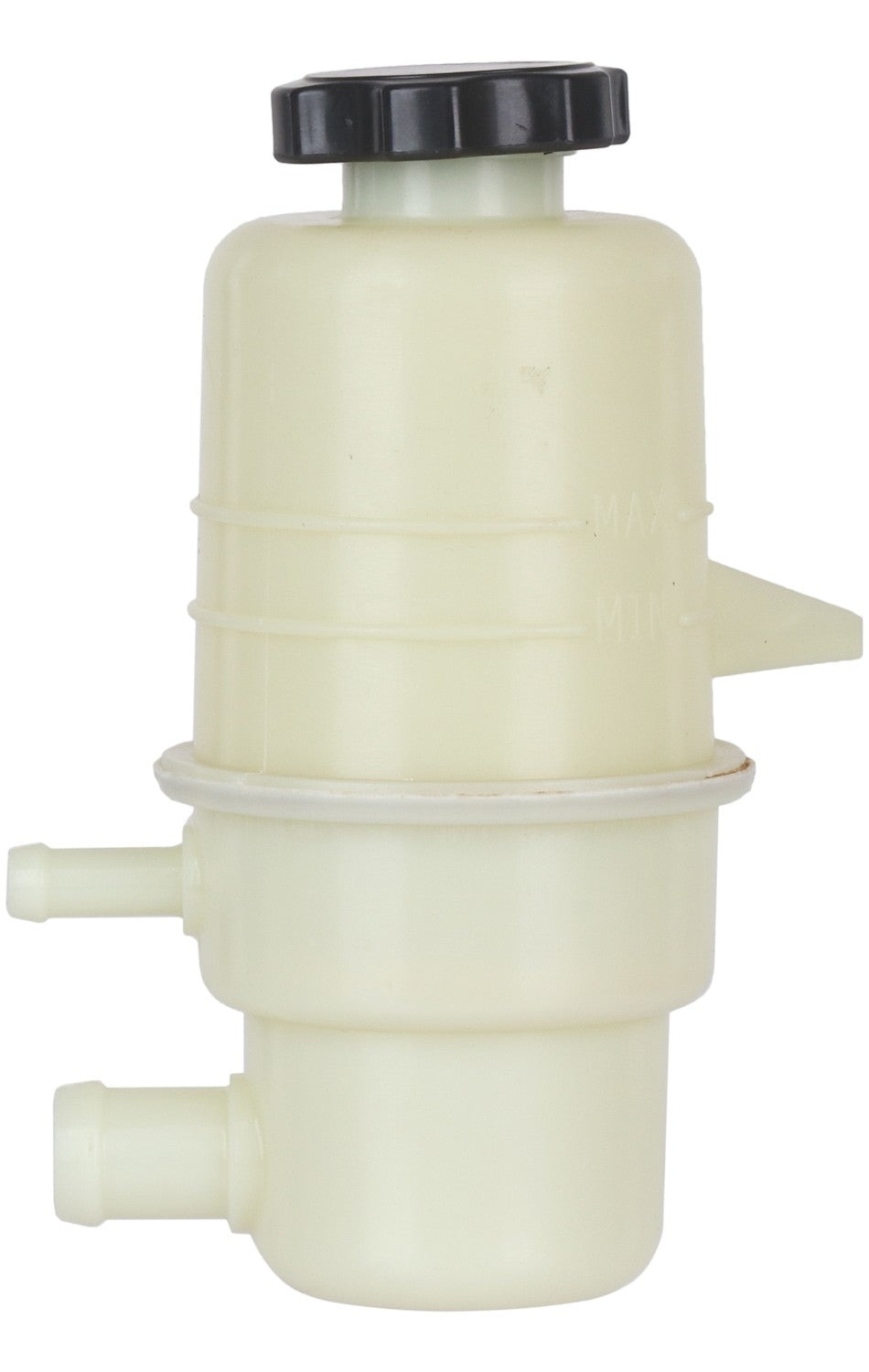 Cardone New Power Steering Reservoir 3R-706