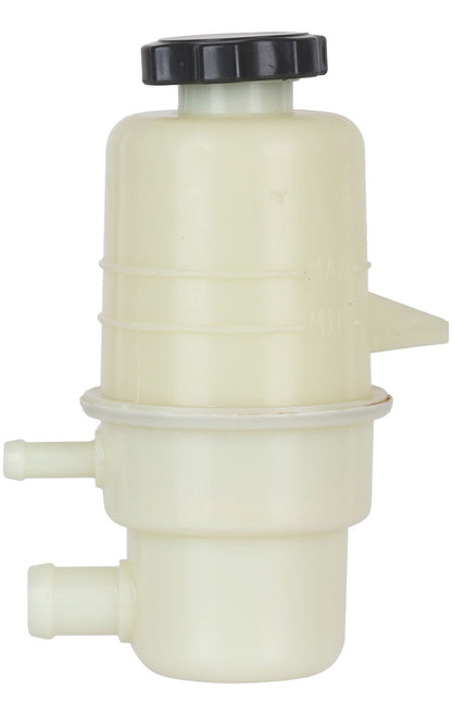 Cardone New Power Steering Reservoir 3R-706