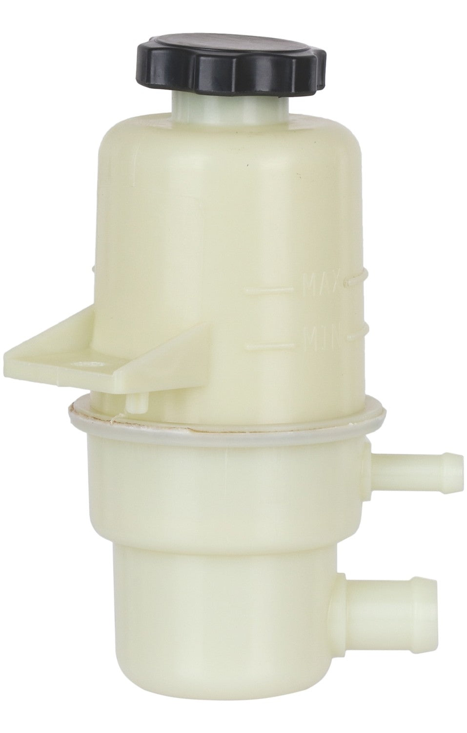 Cardone New Power Steering Reservoir 3R-706