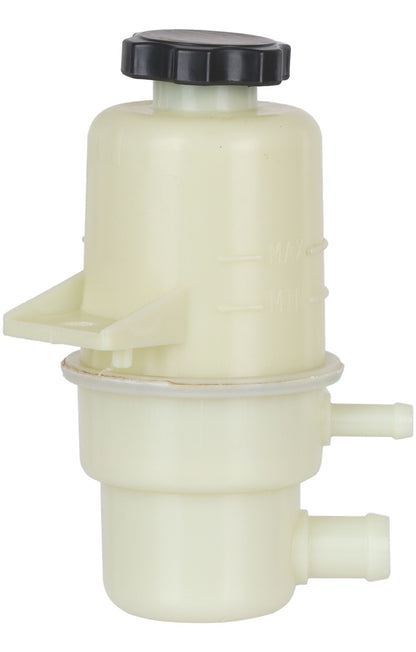 Cardone New Power Steering Reservoir 3R-706