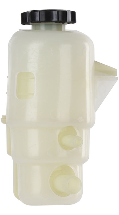 Cardone New Power Steering Reservoir 3R-707