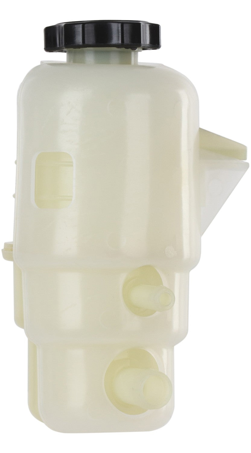 Cardone New Power Steering Reservoir 3R-707