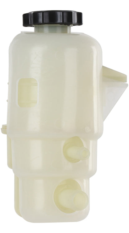Cardone New Power Steering Reservoir 3R-707