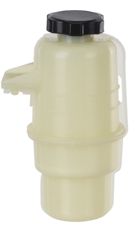Cardone New Power Steering Reservoir 3R-707