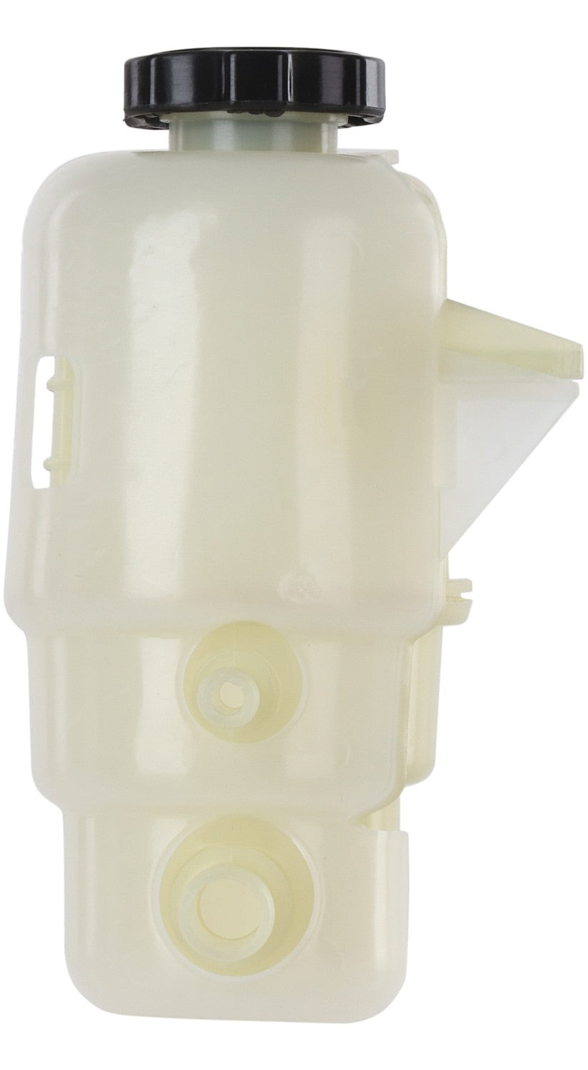 Cardone New Power Steering Reservoir 3R-707