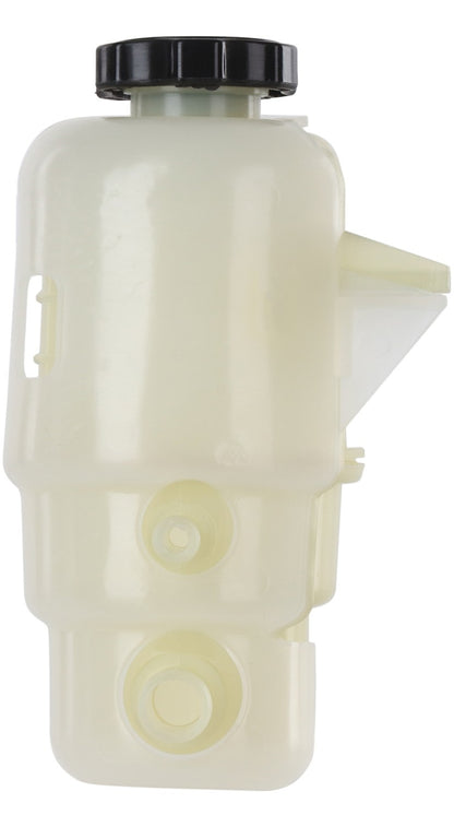 Cardone New Power Steering Reservoir 3R-707
