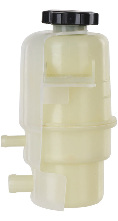 Cardone New Power Steering Reservoir 3R-707