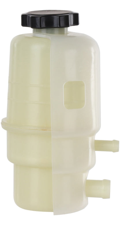 Cardone New Power Steering Reservoir 3R-707