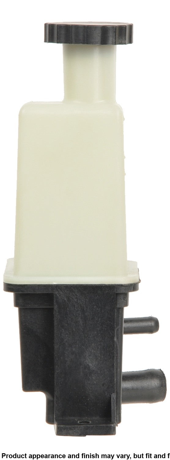 Cardone New Power Steering Reservoir 3R-708