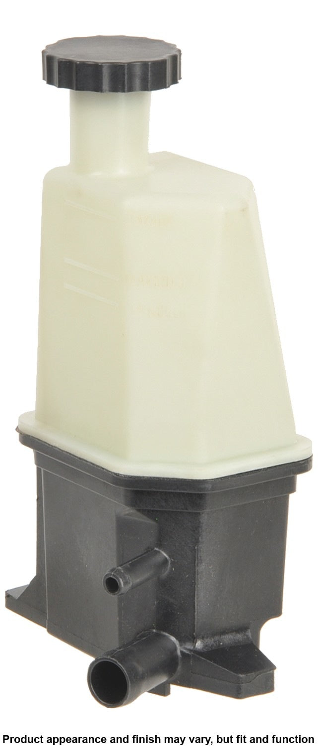 Cardone New Power Steering Reservoir 3R-708