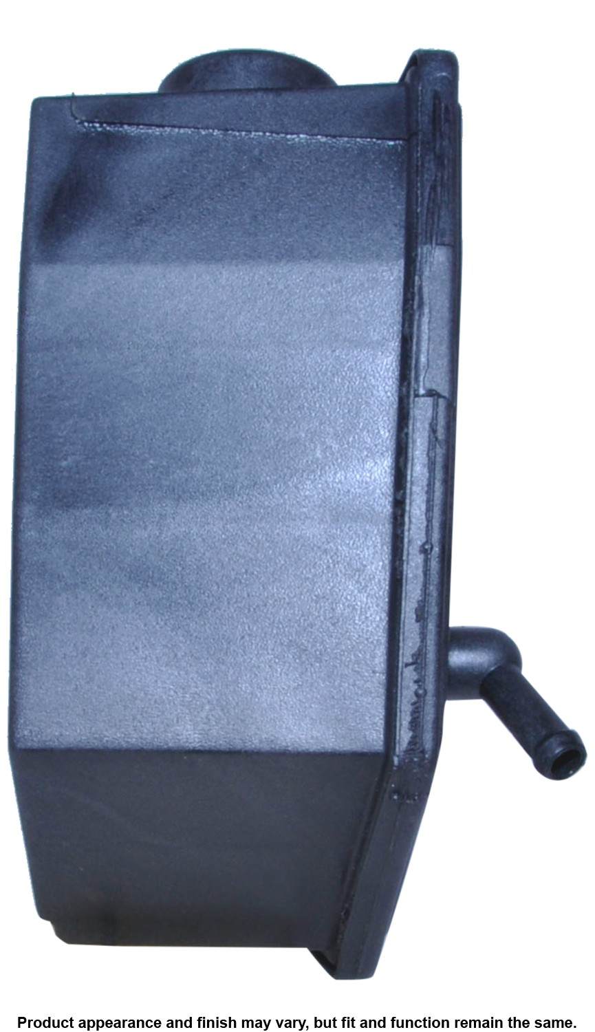 Cardone New New Power Steering Reservoir 3R-719