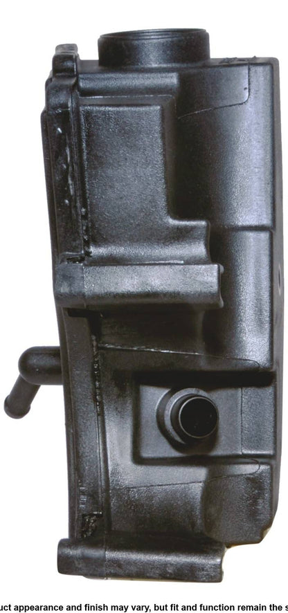 Cardone New New Power Steering Reservoir 3R-719