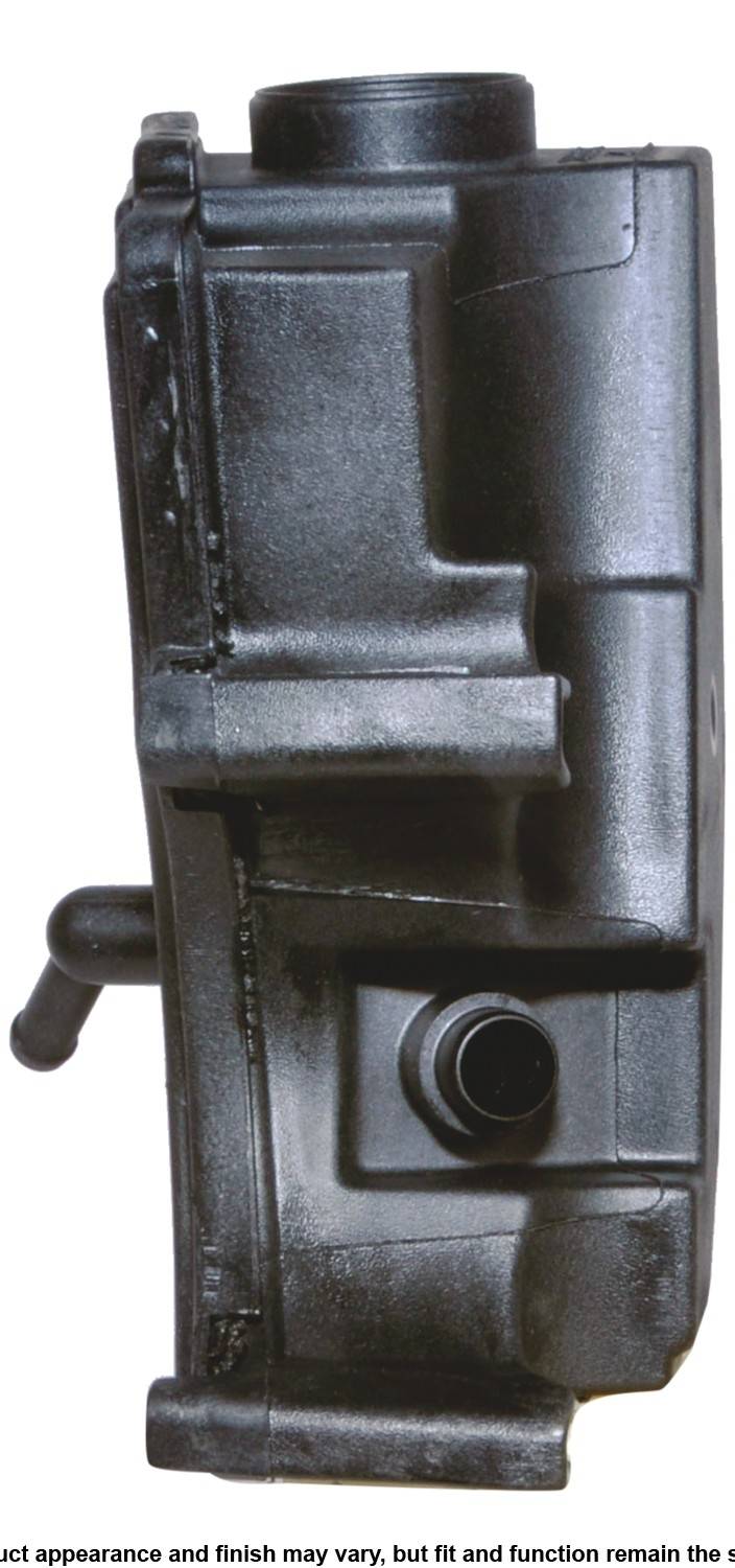 Cardone New New Power Steering Reservoir 3R-719