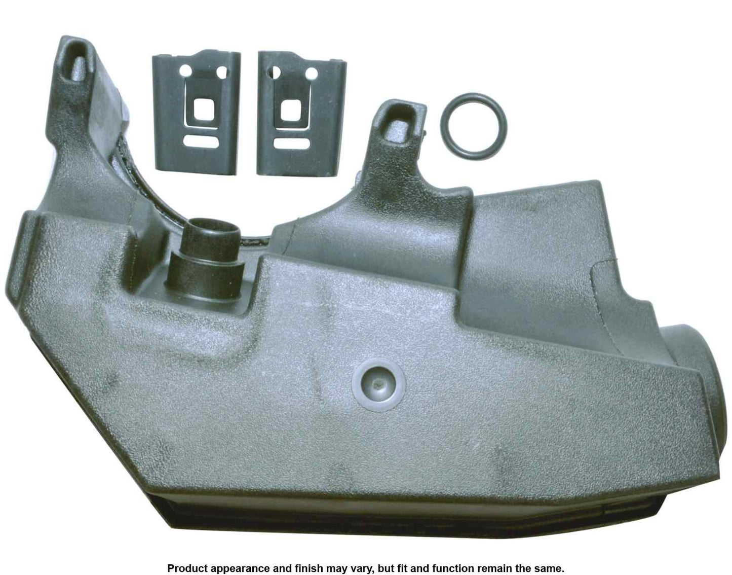 Cardone New New Power Steering Reservoir 3R-719