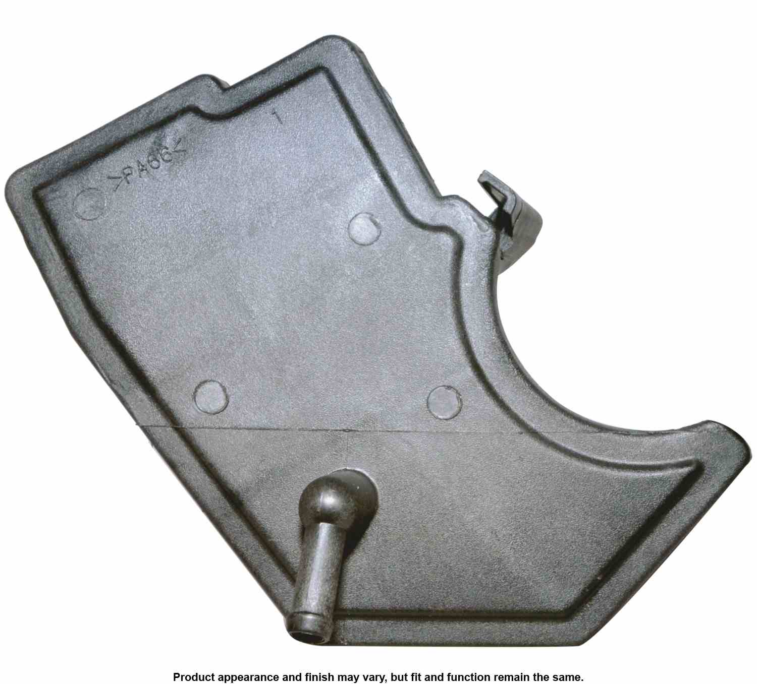 Cardone New New Power Steering Reservoir 3R-719