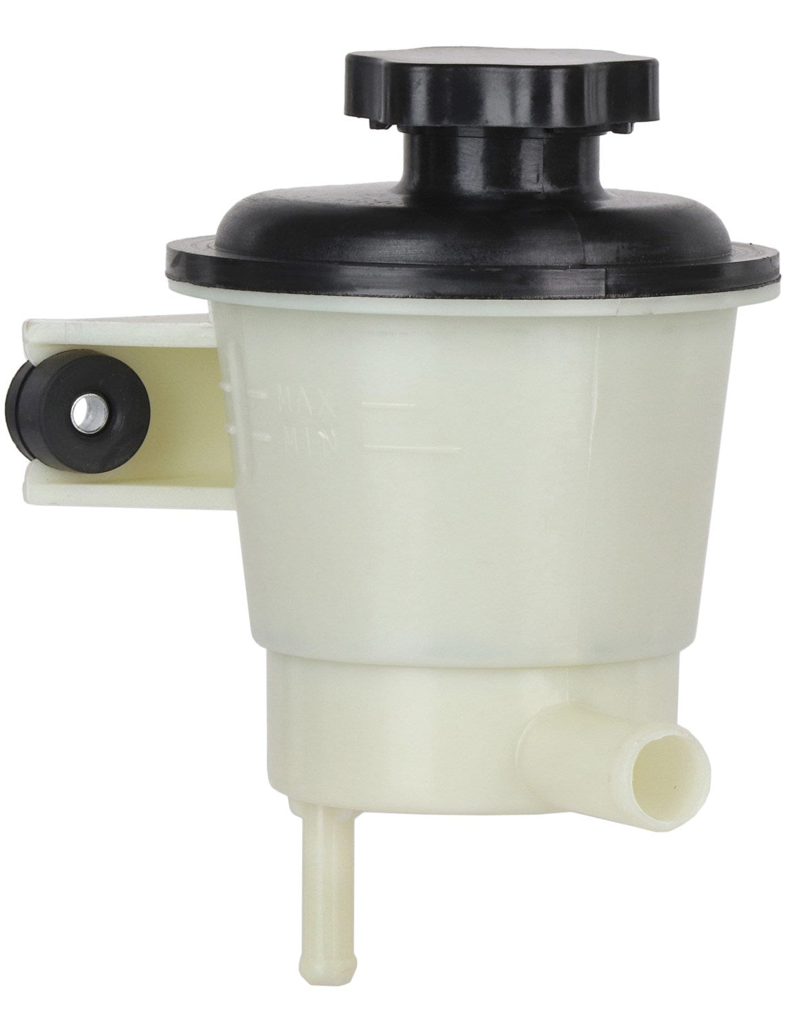 Cardone New New Power Steering Reservoir 3R-901