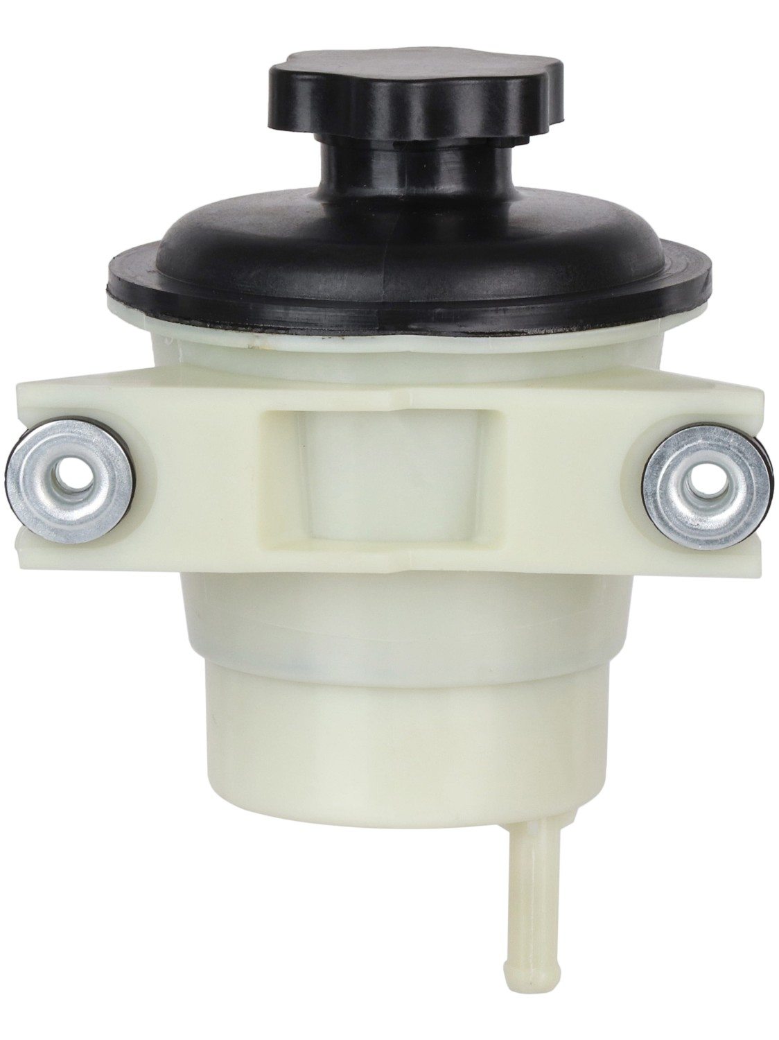 Cardone New New Power Steering Reservoir 3R-901