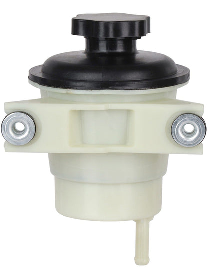 Cardone New New Power Steering Reservoir 3R-901