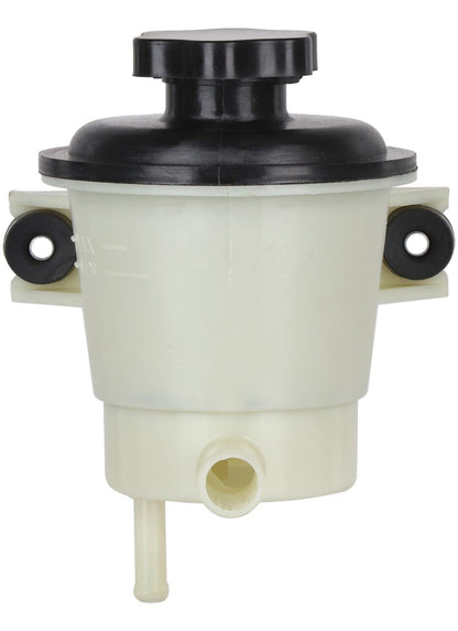 Cardone New New Power Steering Reservoir 3R-901