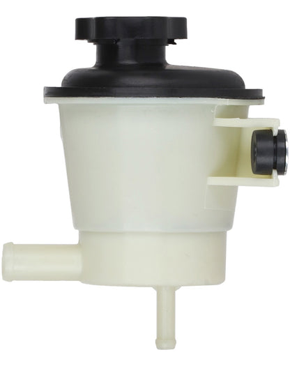 Cardone New New Power Steering Reservoir 3R-901