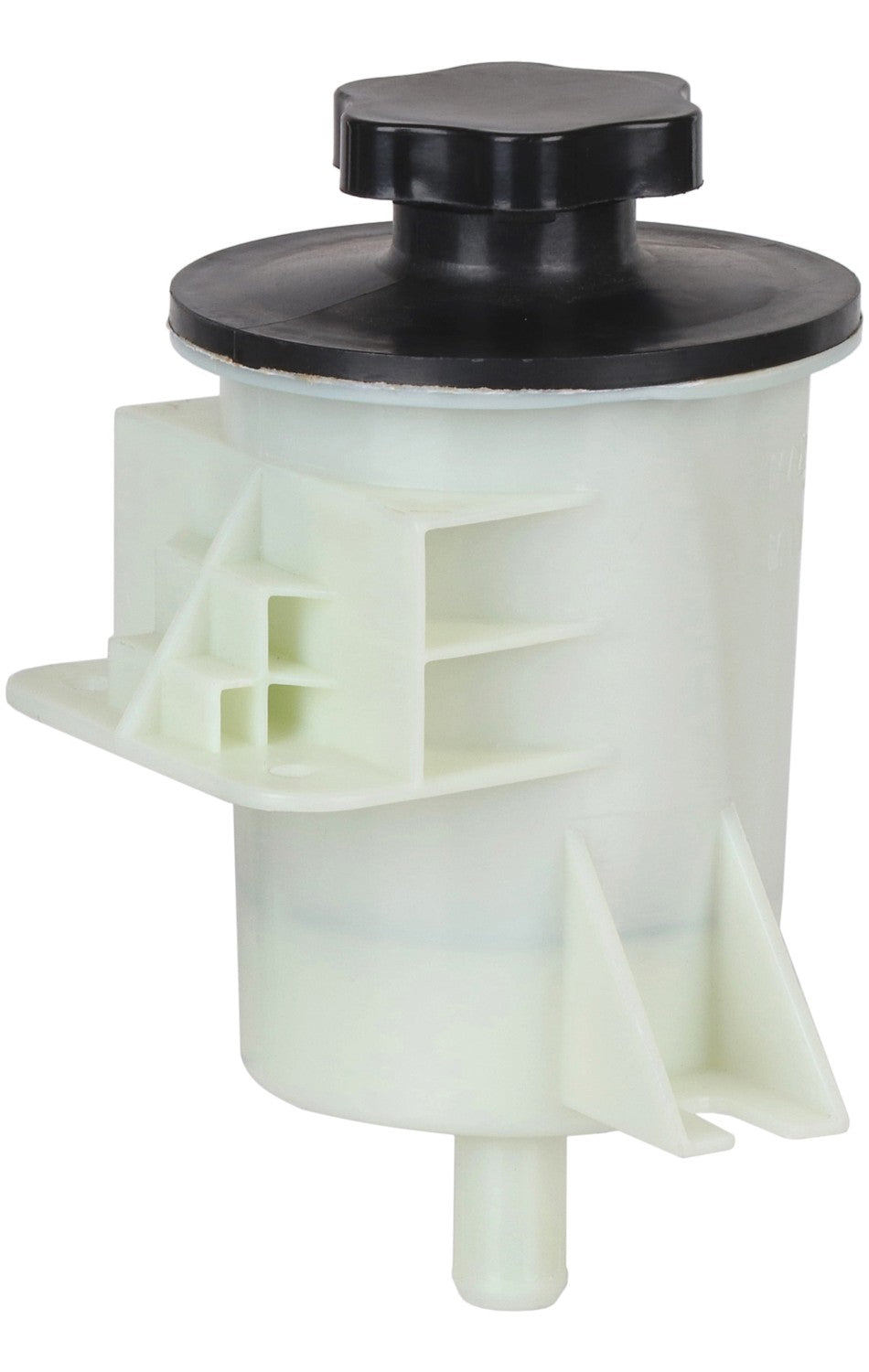 Cardone New Power Steering Reservoir 3R-903