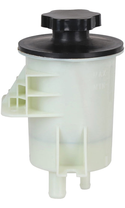 Cardone New Power Steering Reservoir 3R-903