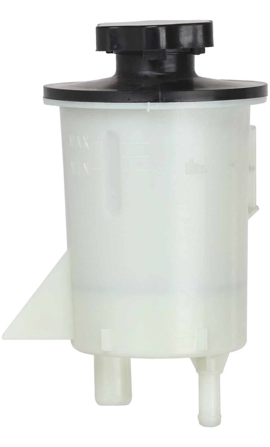 Cardone New Power Steering Reservoir 3R-903