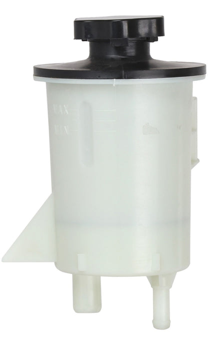 Cardone New Power Steering Reservoir 3R-903