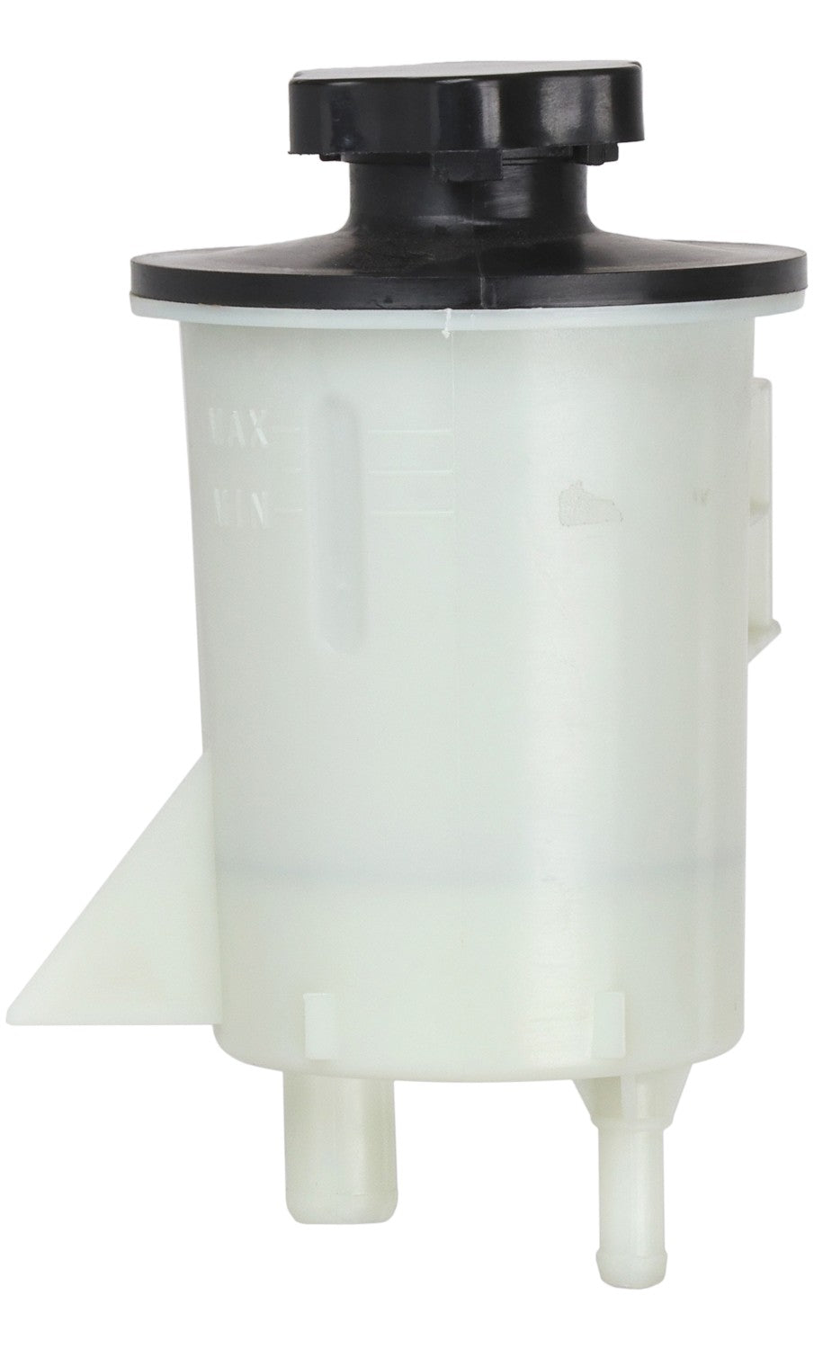 Cardone New Power Steering Reservoir 3R-903