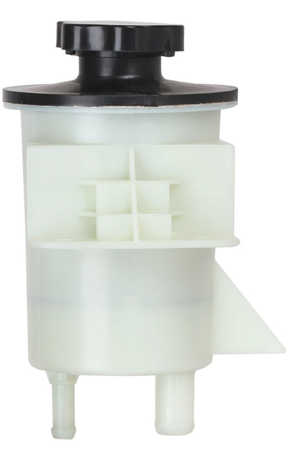 Cardone New Power Steering Reservoir 3R-903