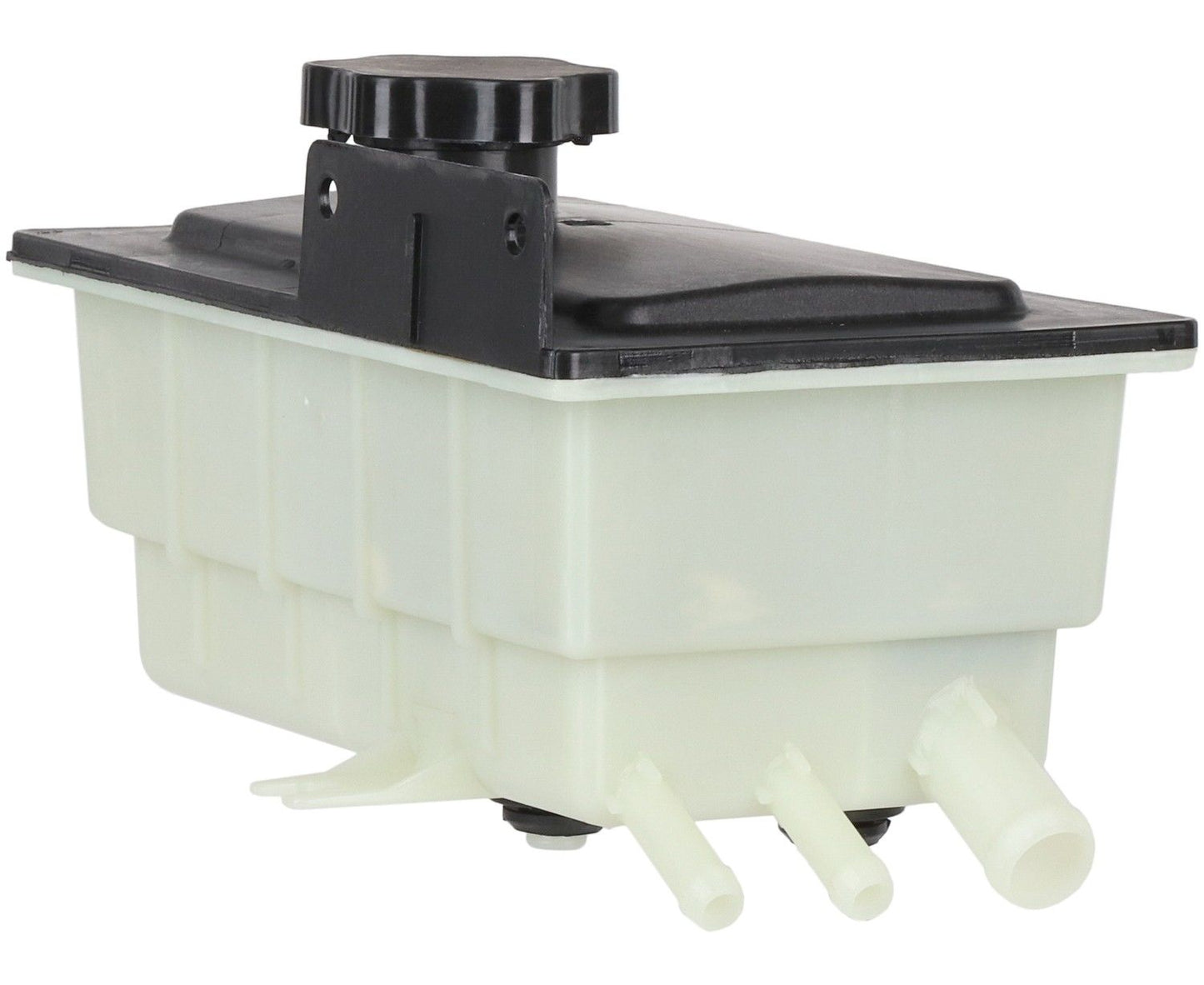 Cardone New Power Steering Reservoir 3R-905