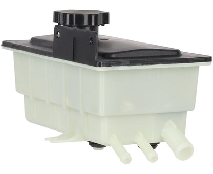 Cardone New Power Steering Reservoir 3R-905