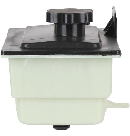 Cardone New Power Steering Reservoir 3R-905