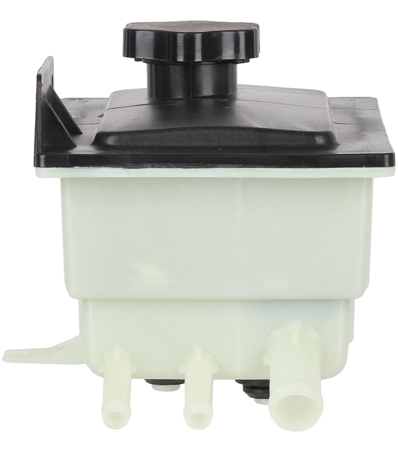 Cardone New Power Steering Reservoir 3R-905