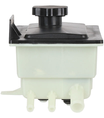 Cardone New Power Steering Reservoir 3R-905
