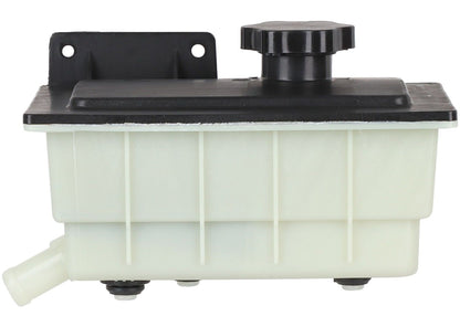 Cardone New Power Steering Reservoir 3R-905