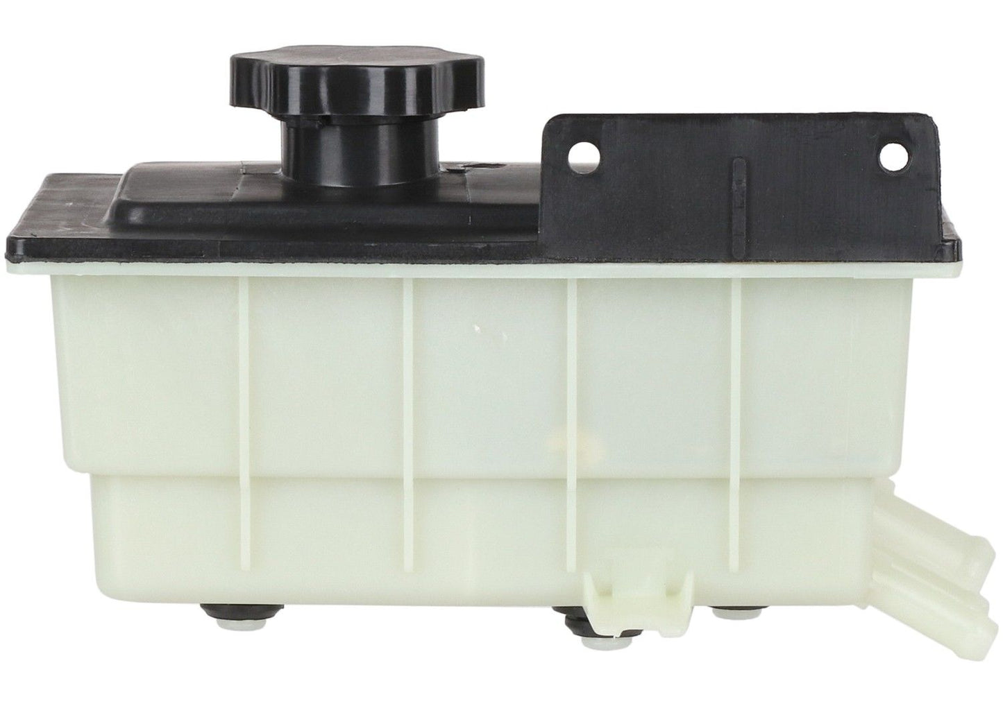 Cardone New Power Steering Reservoir 3R-905