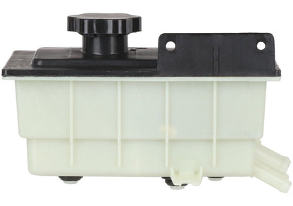 Cardone New Power Steering Reservoir 3R-905